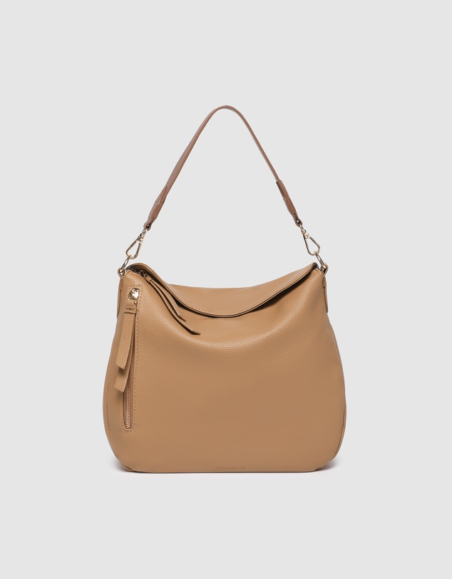 Louenhide - Nadia Shoulder Bag