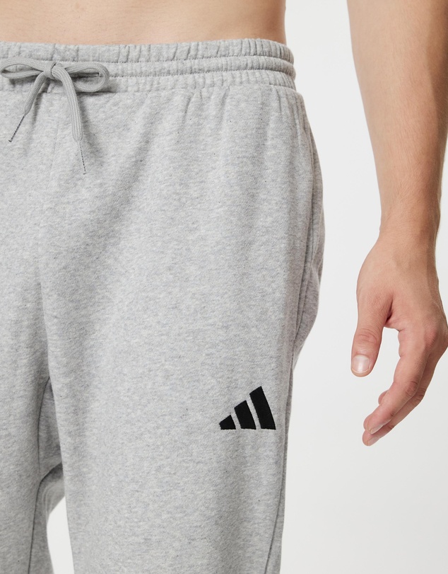 adidas Sportswear - Feelcozy Pants