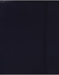 2XU - Core Compression 1/2 Shorts