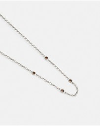 Kirstin Ash - Renewal Necklace