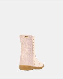 CIAO - Gerta Boot