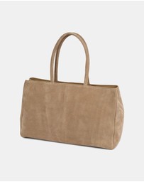 Tony Bianco - Evie Bag