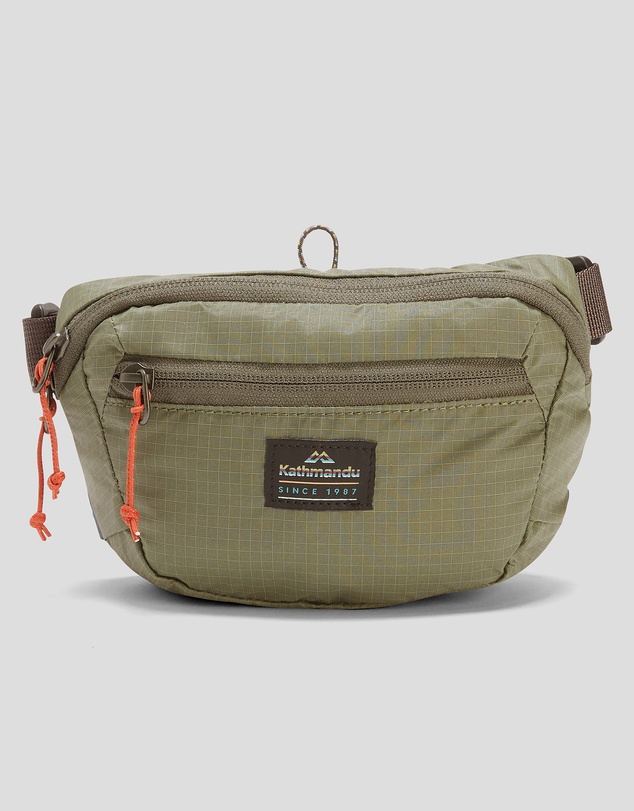 Kathmandu - Pack&Go Pouch