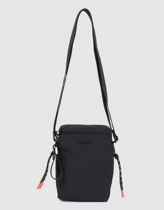 Hedgren - Sipho Phone Bottle Bag
