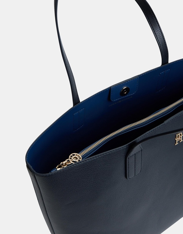 Tommy Hilfiger - Icon Tote Bag