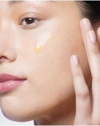L'Occitane - Reset And Restore Duo