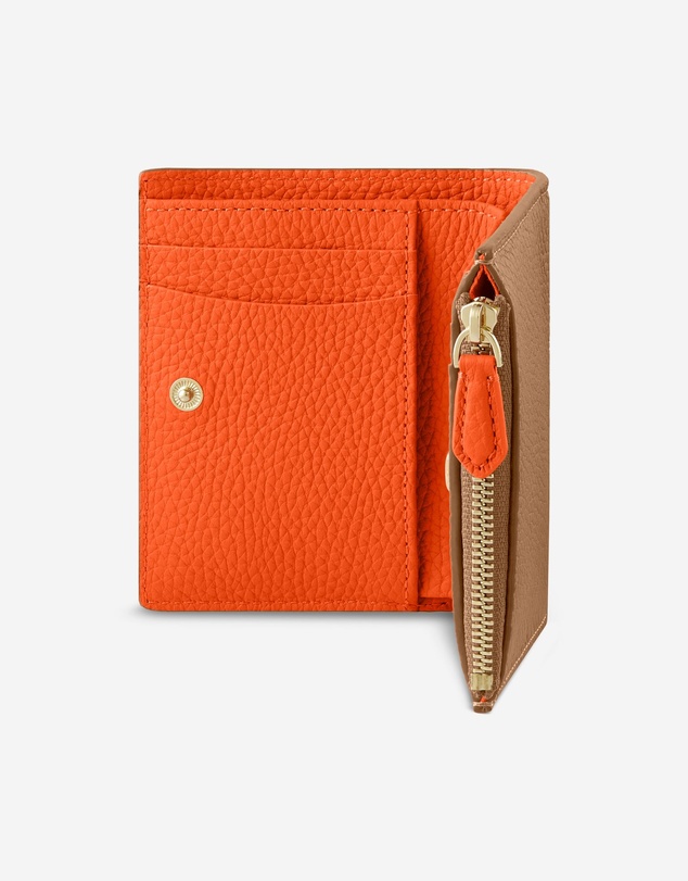 Maison De Sabre - The Bifold Wallet