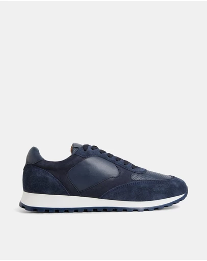 ALDO - Gordo Sneakers