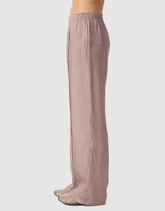 The Upside - Palacio Naomi Wide Leg Pants