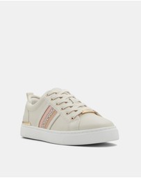 ALDO - Valleria Sneakers