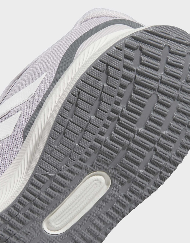 adidas Performance - Runfalcon 5 Running Shoes Womens