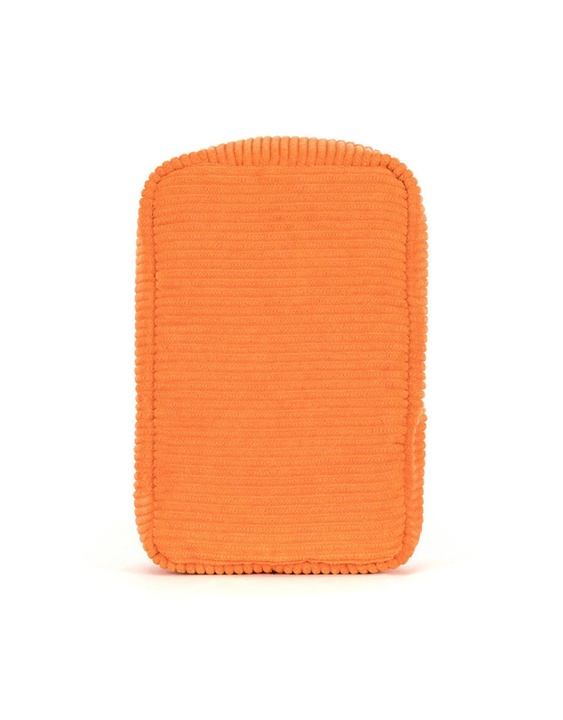 Jellycat - Amuseables Sardine Tin