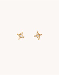 Bianc - Shine Stud