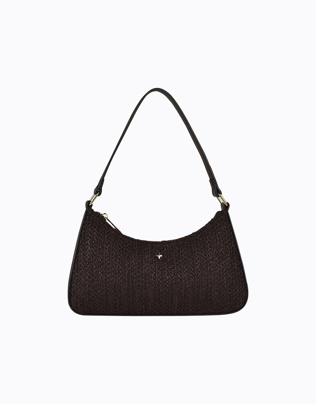 PETA AND JAIN - Josee Shoulder Bag