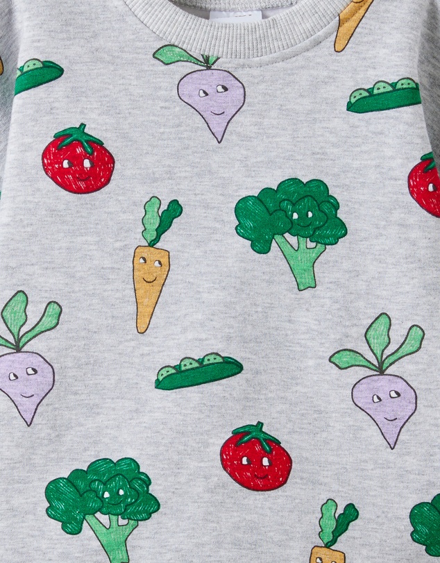 Cotton On Kids - Baby Sweater