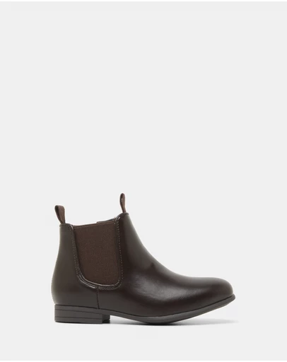 CIAO - Murphy Boot Junior