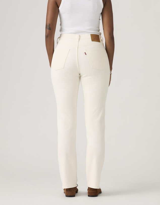 Levi's - 501 Jeans
