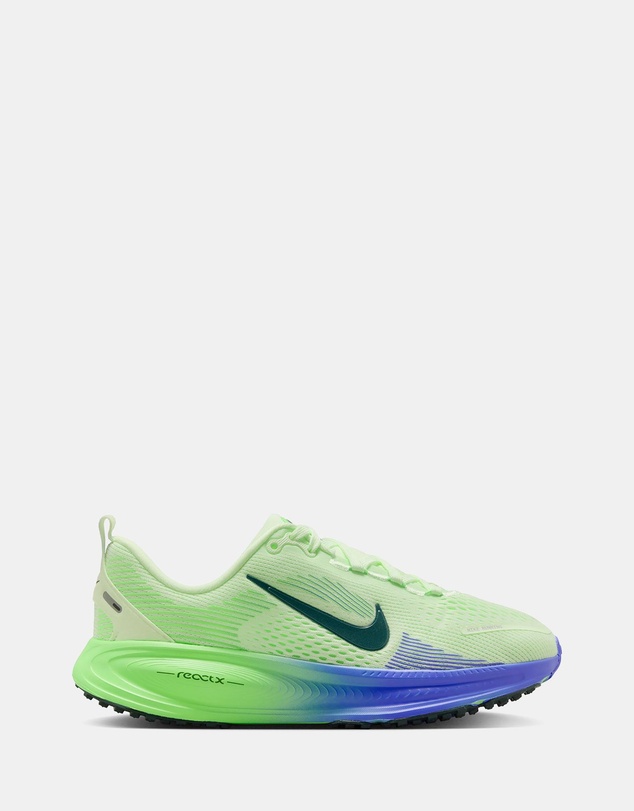 Nike - Vomero 18 - Babies-Kids