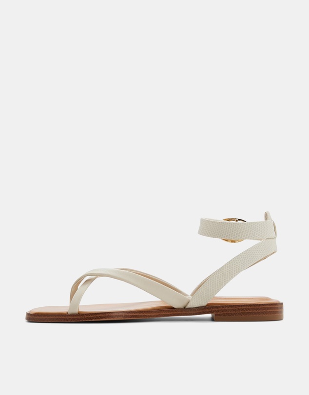 ALDO - Daressi Sandals