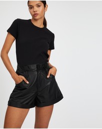 West 14th - Sullivan Shorts