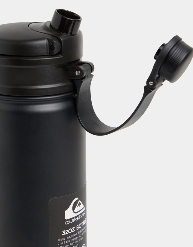 Quiksilver - Laguna 32oz Tumbler