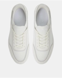ALDO - Winslow Easy In Sneakers