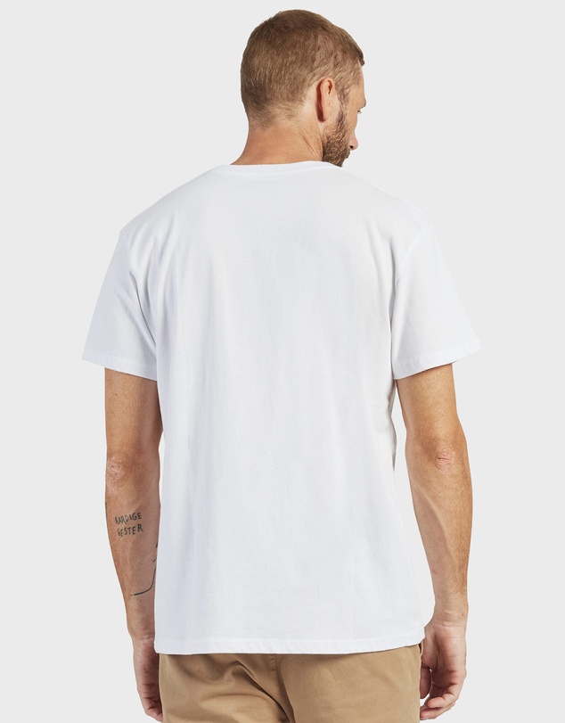 Academy Brand - Roth Tee