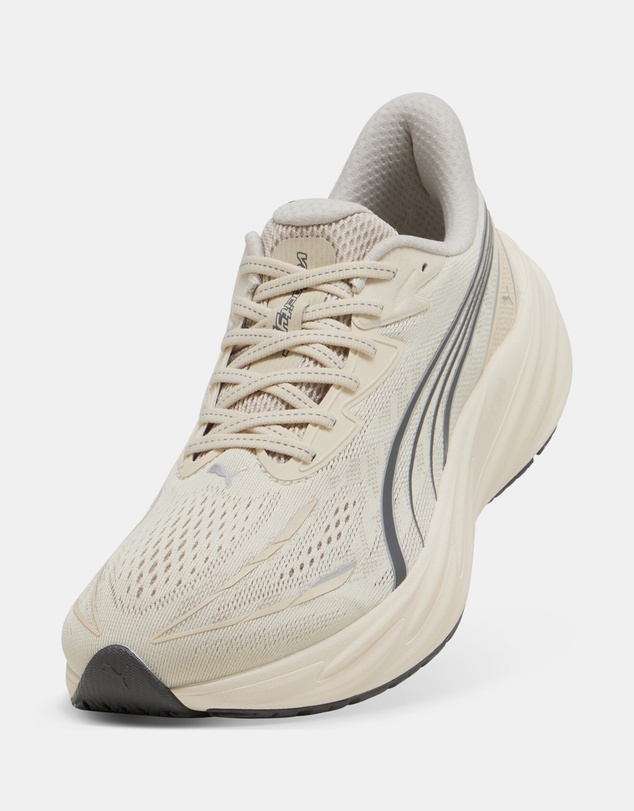 Puma - Velocity NITRO 5 Running Shoes - Men