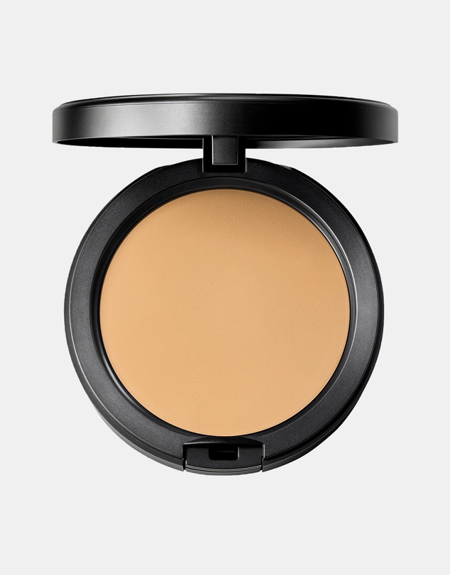 MAC - Studio Fix Powder Plus Foundation