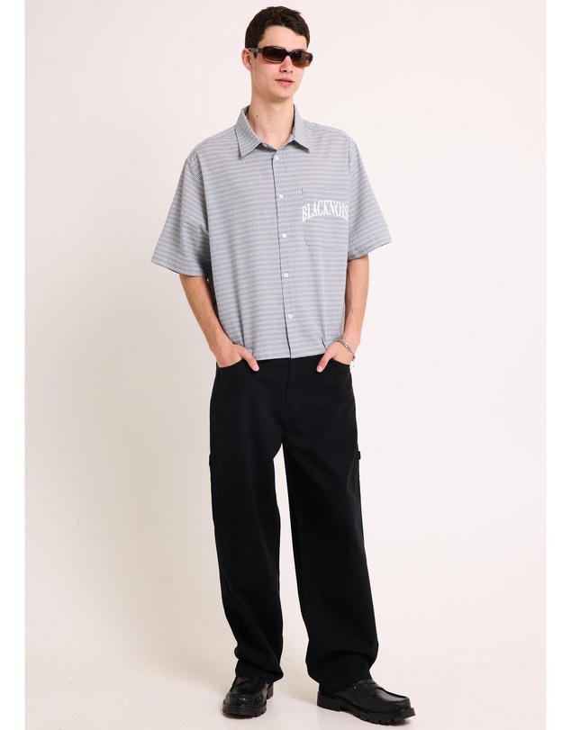 Arvust - Studio Carpenter Pants