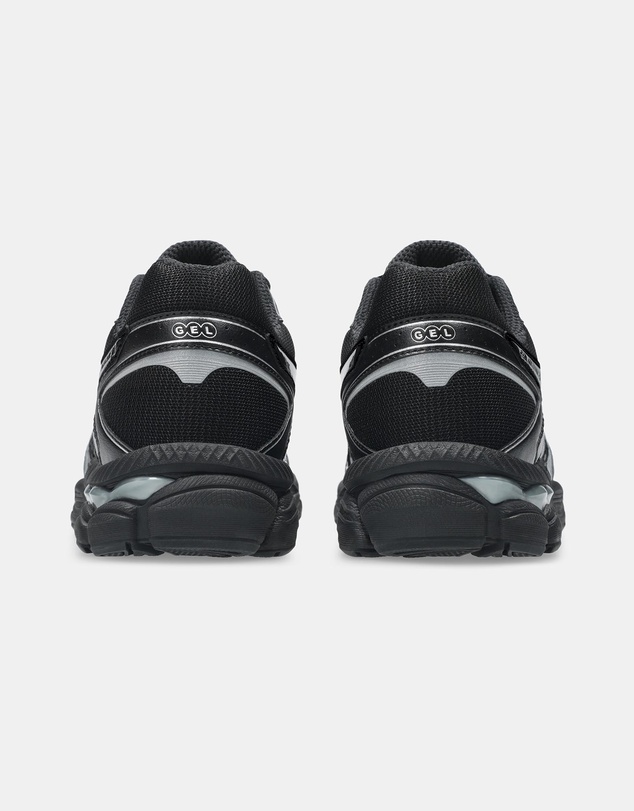 ASICS - GEL-Cumulus 16 - Unisex