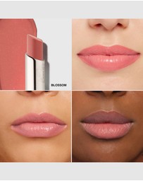 Bobbi Brown - Extra Colour Shine