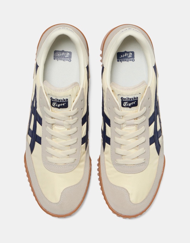 Onitsuka Tiger - Rotemit - Unisex