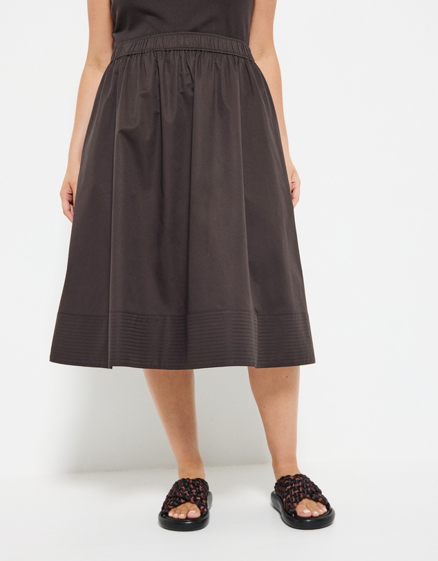 Commonry - Amaya Skirt