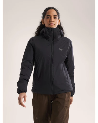Arc'teryx - Atom SV Hoody Women's