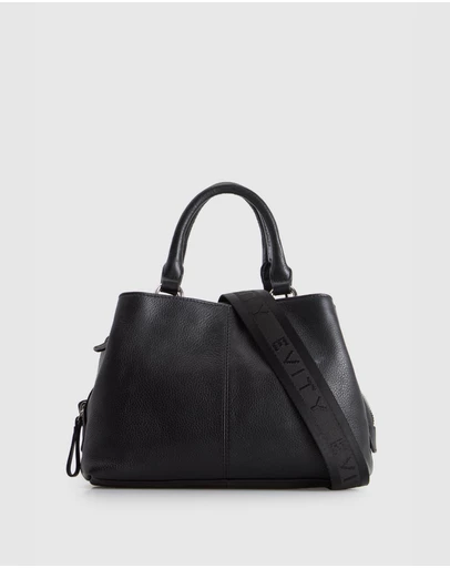 Evity - Lenora Shopper Bag