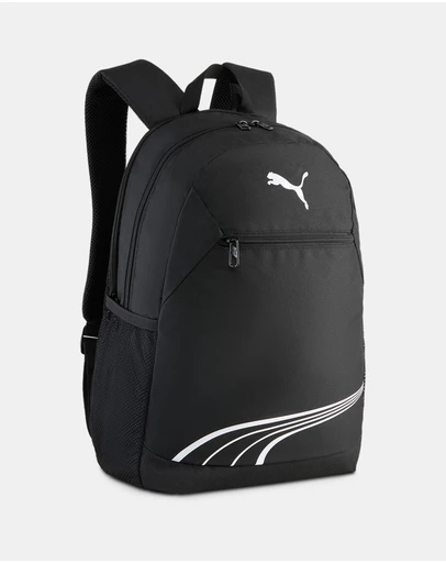 Puma - 20L Fundamental Backpack