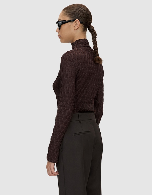 CAMILLA AND MARC - Sissil Top