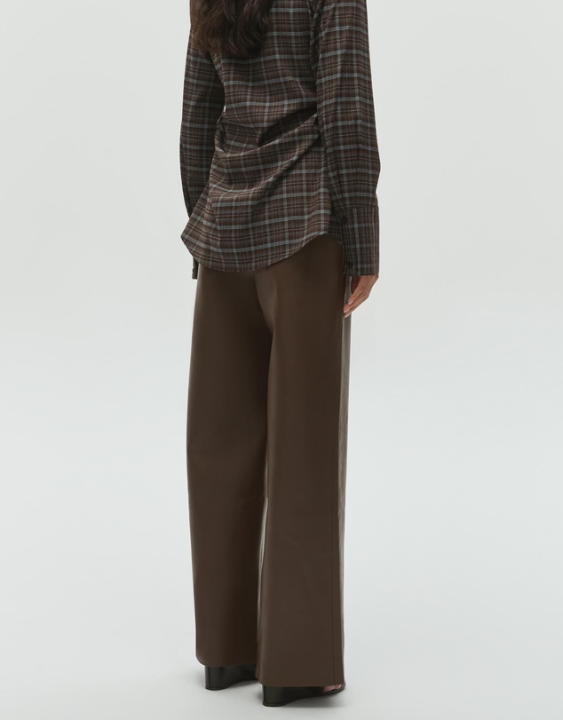 One Of Others - Porter Pants