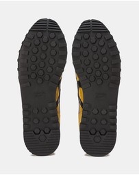 Onitsuka Tiger - Colorado Eighty-Five NM - Unisex