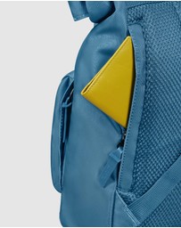 American Tourister - Urban Groove UG16 City Backpack