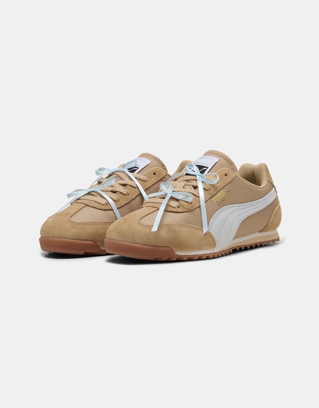 Puma - Arizona Bow - Women's