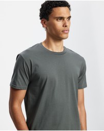 AS Colour - Staple Tee