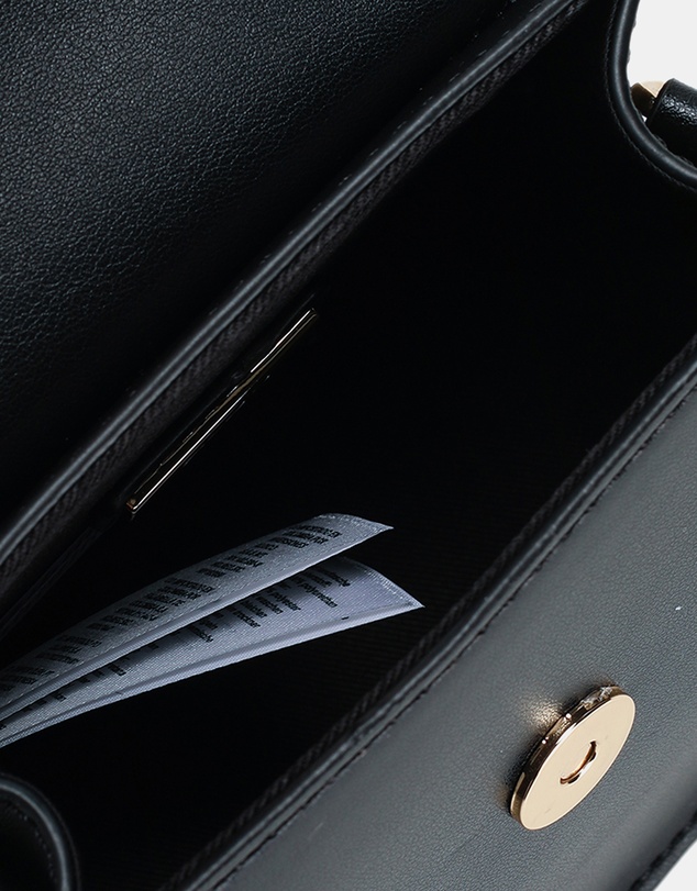 ALDO - Cierra Top Handle Bag