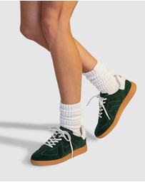 Rollie - Pace Sneaker