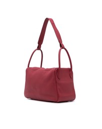 Pre-Loved by Azura Reborn - Pre-Loved hermes Picotin Lock Leather Handbag