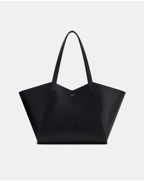 JW PEI - Kiana Large Capacity Tote Bag