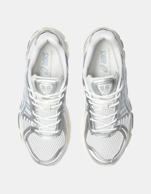 ASICS - GEL-Kayano 12.1 - Unisex