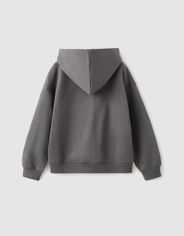 M.N.G - Moodset Sweatshirt - Kids-Teens