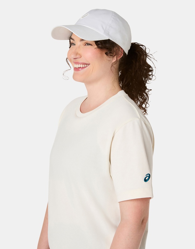 ASICS - Essential Cap - Unisex
